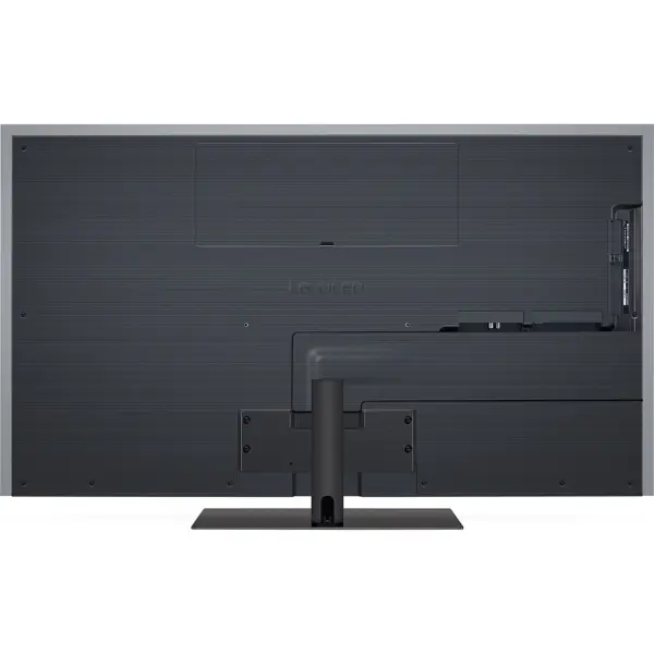 LG OLED G49LS-Serie – Bild 4