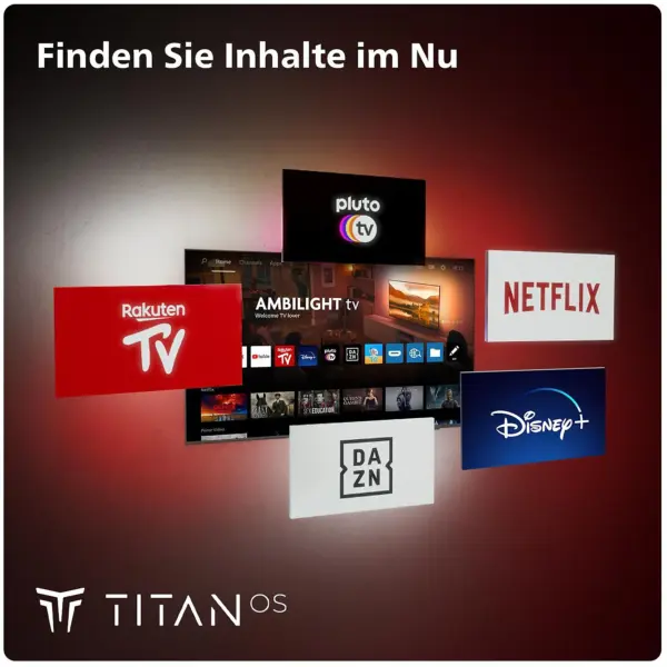 Philips OLED759/12 – Bild 4