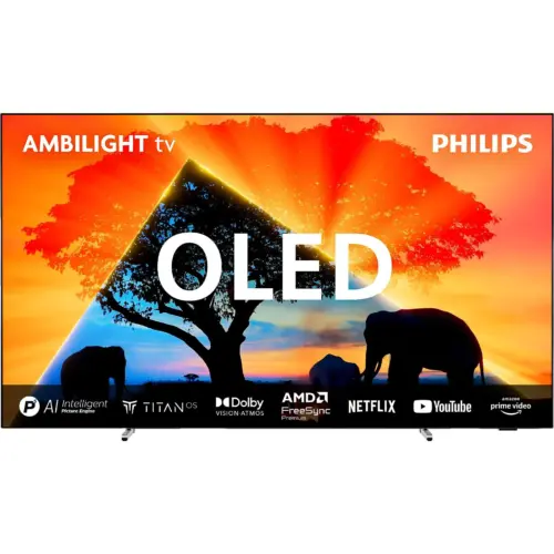 Philips OLED759/12
