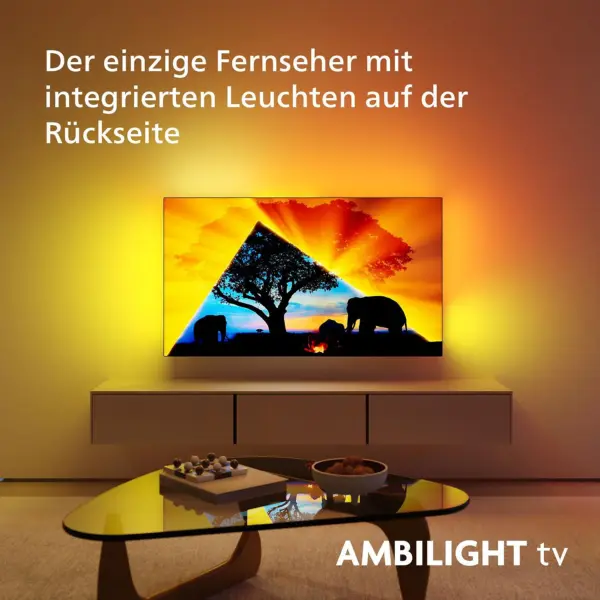 Philips OLED759/12 – Bild 2