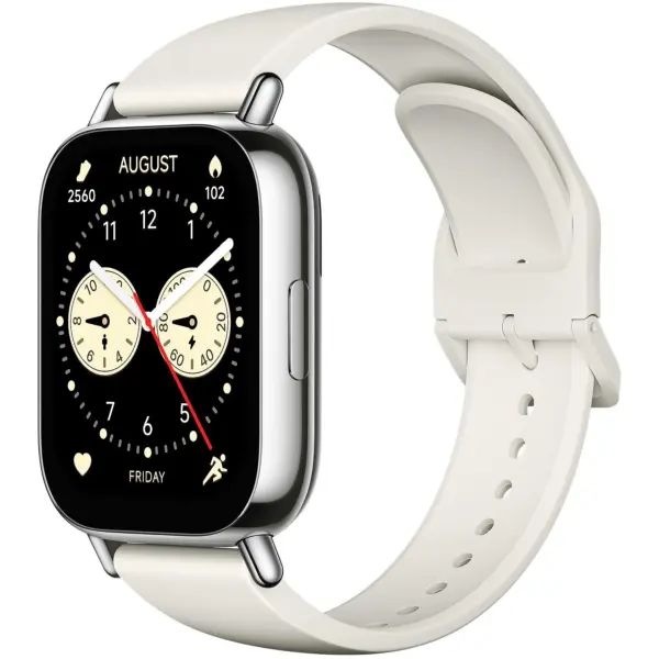 Xiaomi Redmi Watch 5 Lite – Bild 2