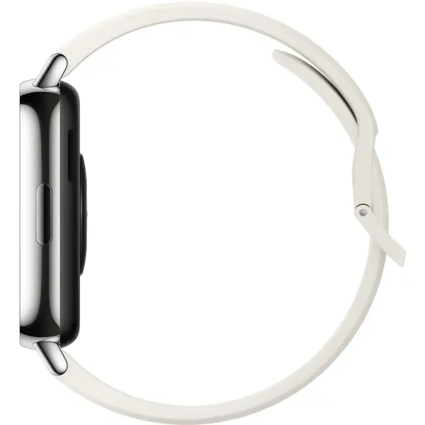 Xiaomi Redmi Watch 5 Lite – Bild 3