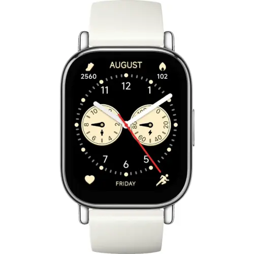 Xiaomi Redmi Watch 5 Lite