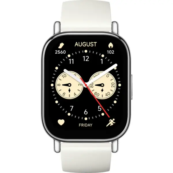 Xiaomi Redmi Watch 5 Lite