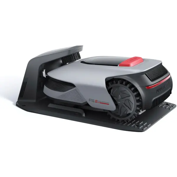 Dreame Mower A1 Pro – Bild 2