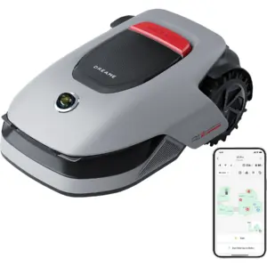 Dreame Mower A1 Pro