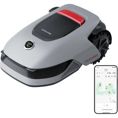 Dreame Mower A1 Pro