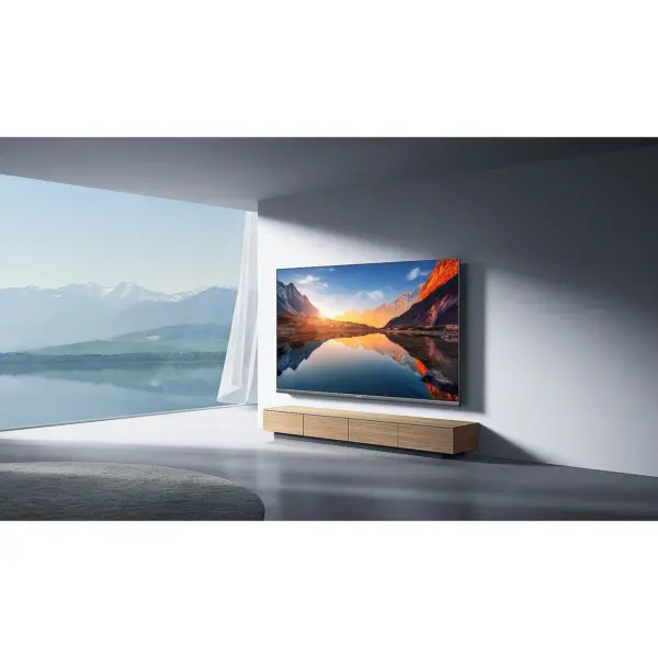 Xiaomi TV A 2025 – Bild 4