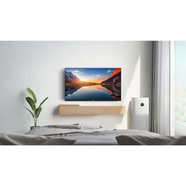Xiaomi TV A 2025 – Bild 5