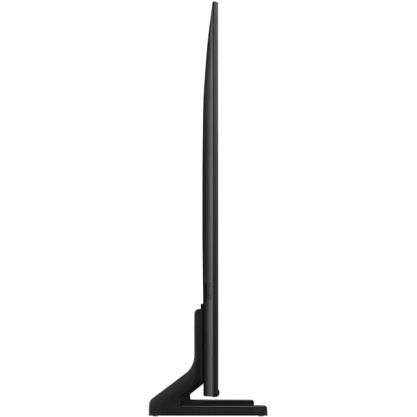 Samsung QLED Q60D – Bild 4