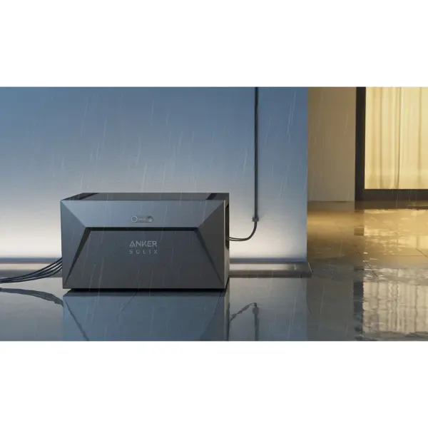 Anker SOLIX Solarbank E1600 – Bild 6