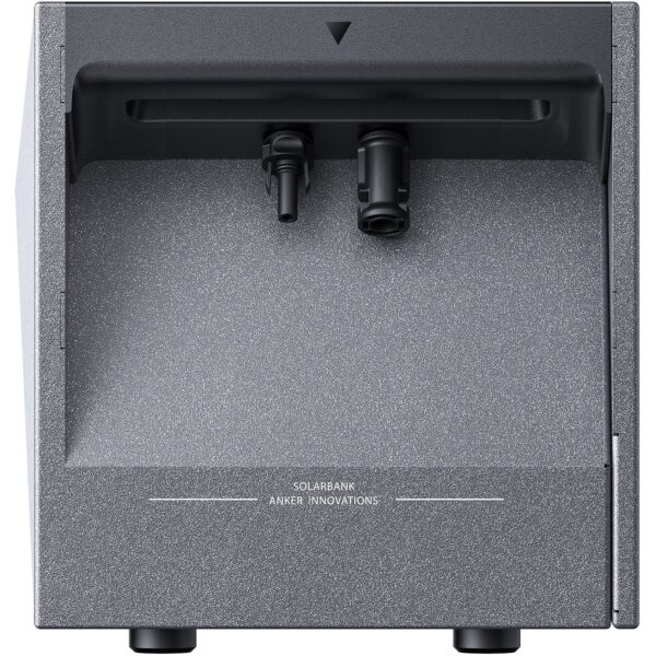 Anker SOLIX Solarbank E1600 – Bild 4