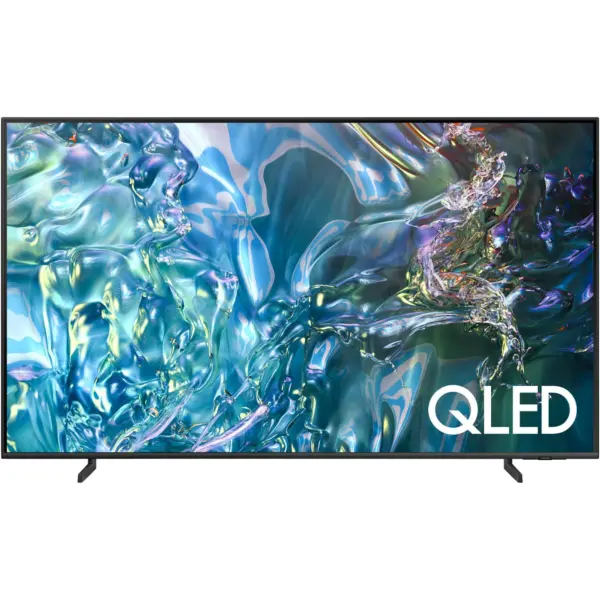 Samsung QLED Q60D