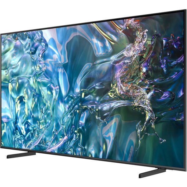 Samsung QLED Q60D – Bild 2