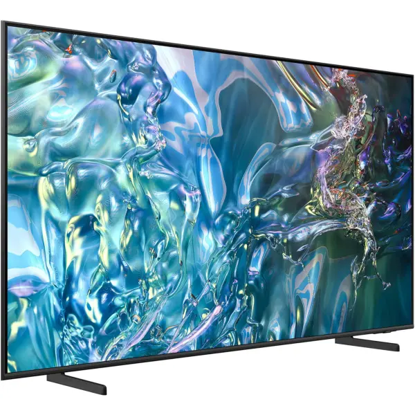 Samsung QLED Q60D – Bild 3
