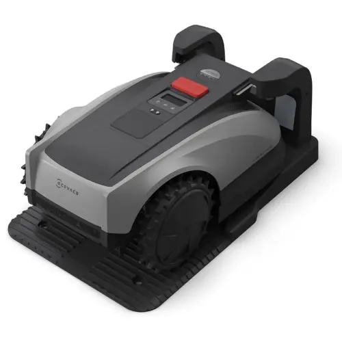 ECOVACS GOAT O1200 RTK