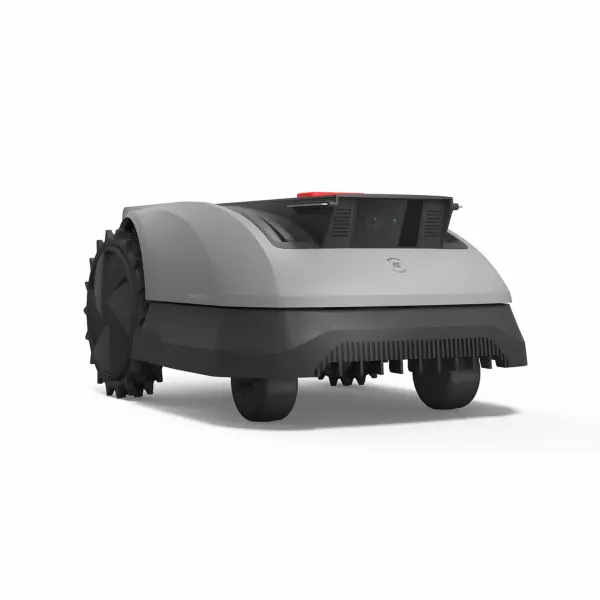 ECOVACS GOAT O1200 RTK – Bild 2