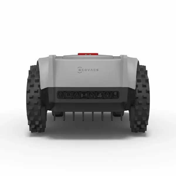 ECOVACS GOAT O1200 RTK – Bild 3