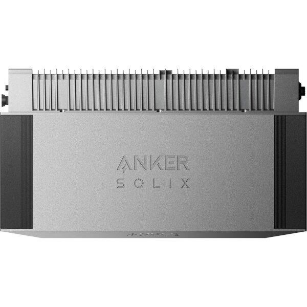 Anker SOLIX Solarbank 3 E2700 Pro – Bild 6