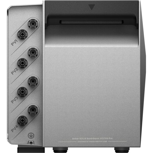 Anker SOLIX Solarbank 3 E2700 Pro – Bild 4