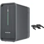 Marstek B2500-D