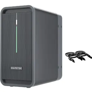 Marstek B2500-D