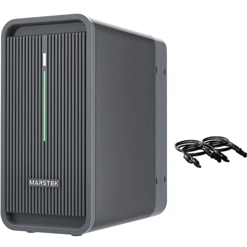 Marstek B2500-D