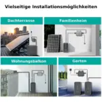 Marstek B2500-D – Bild 2