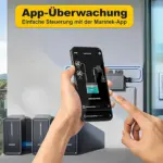 Marstek B2500-D – Bild 5