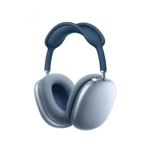 Apple AirPods Max (2024)