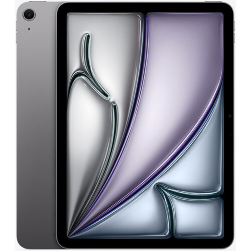 Apple iPad Air 11 2024