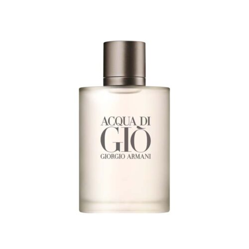 Giorgio Armani Acqua di Giò Homme Eau de Toilette