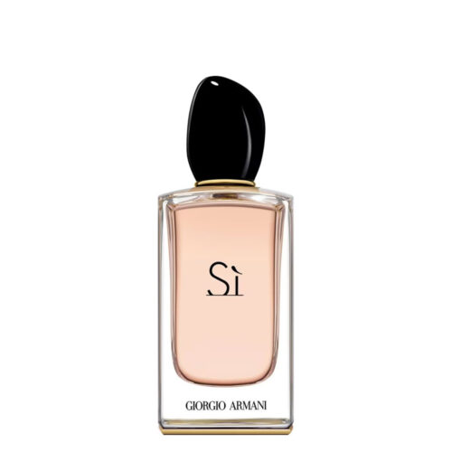 Giorgio Armani Sì Eau de Parfum