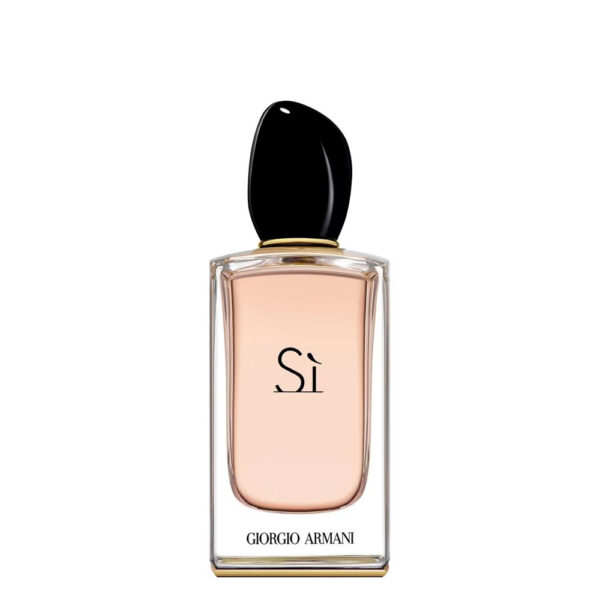 Giorgio Armani Sì Eau de Parfum