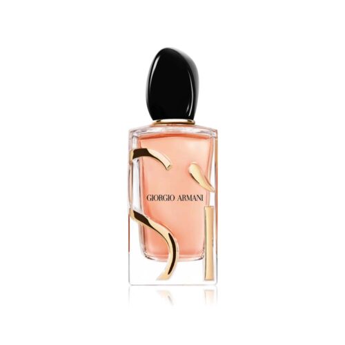 Giorgio Armani Sì Eau de Parfum Intense