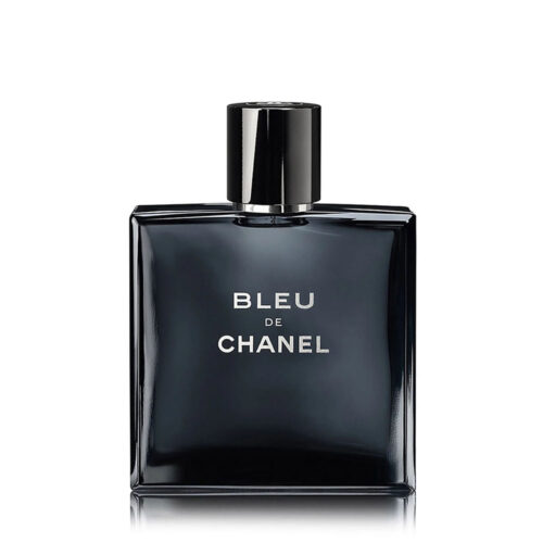 Chanel Bleu de Chanel Eau de Toilette