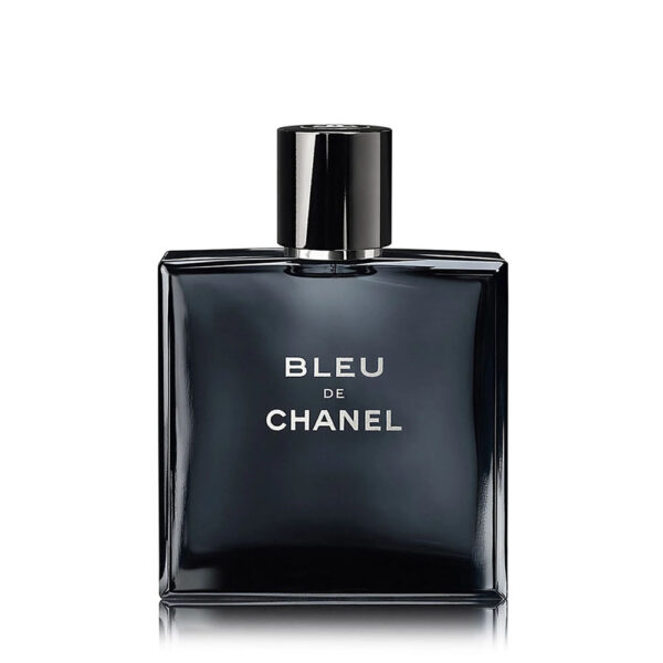 Chanel Bleu de Chanel Eau de Toilette