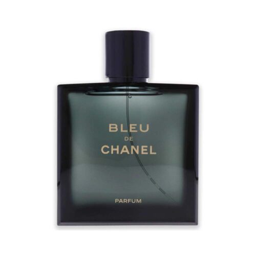 Chanel Bleu de Chanel Parfum