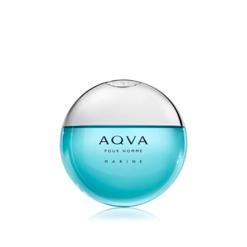 Bvlgari Aqva pour Homme Marine Eau de Toilette