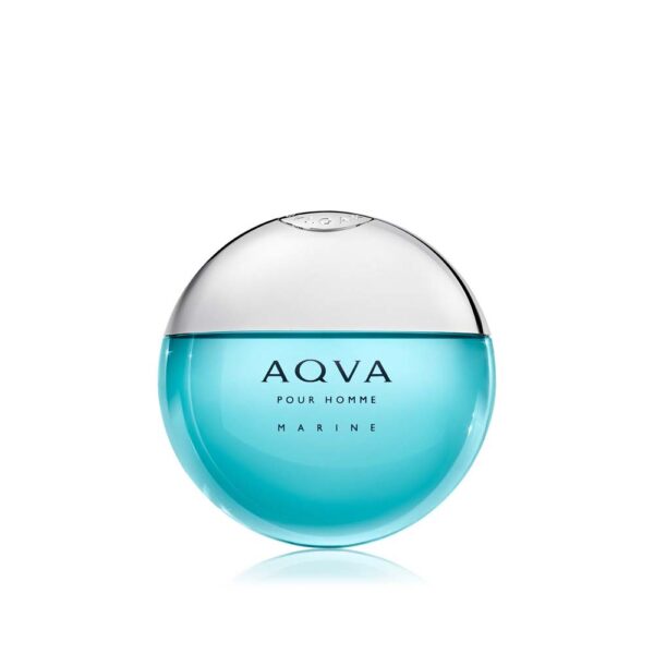 Bvlgari Aqva pour Homme Marine Eau de Toilette