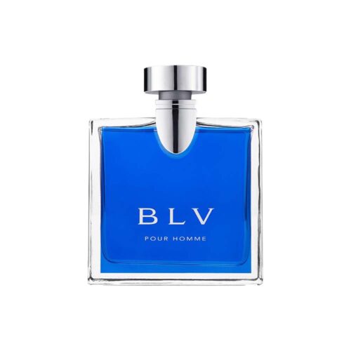 Bvlgari Blv pour Homme Eau de Toilette