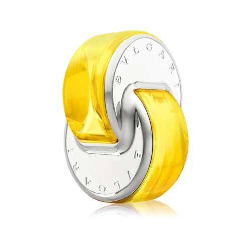 Bvlgari Omnia Golden Citrine Eau de Toilette