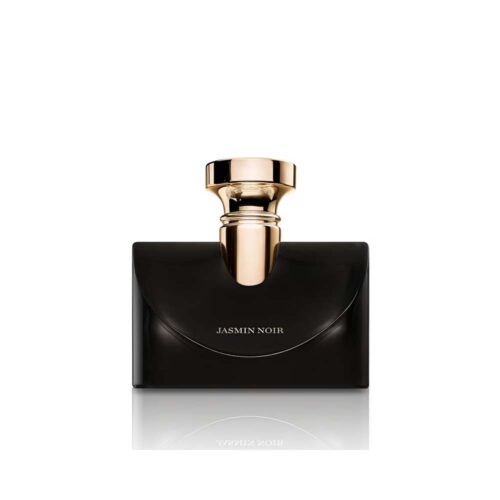 Bvlgari Splendida Jasmin Noir Eau de Parfum