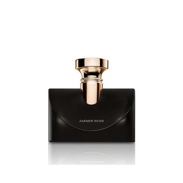 Bvlgari Splendida Jasmin Noir Eau de Parfum