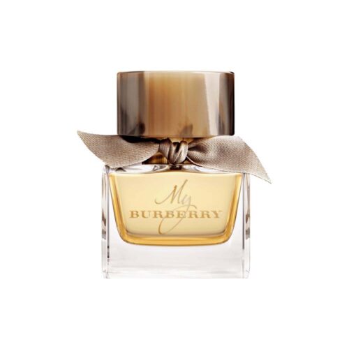 Burberry My Burberry Eau de Parfum