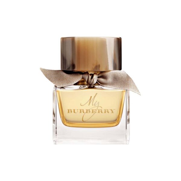 Burberry My Burberry Eau de Parfum