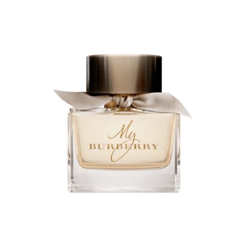 Burberry My Burberry Eau de Toilette
