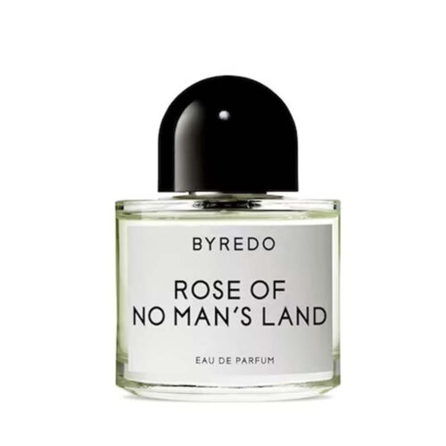 Byredo Rose Of No Man´s Land Eau de Parfum