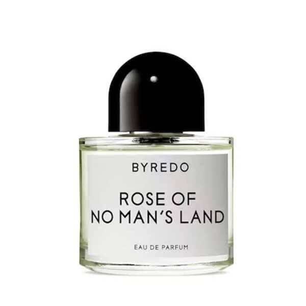 Byredo Rose Of No Man´s Land Eau de Parfum