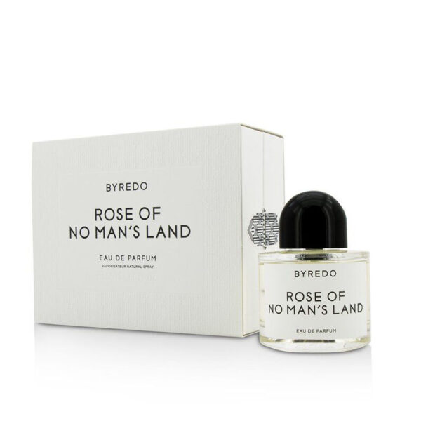 Byredo Rose Of No Man´s Land Eau de Parfum – Bild 2